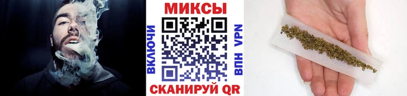 купить  сайты  Ишимбай  БУТИРАТ оксана 